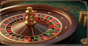 老男孩电影海报